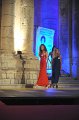 Miss Sicilia 2014 Noto Elegante (4)